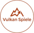 Vulkan  Spiele