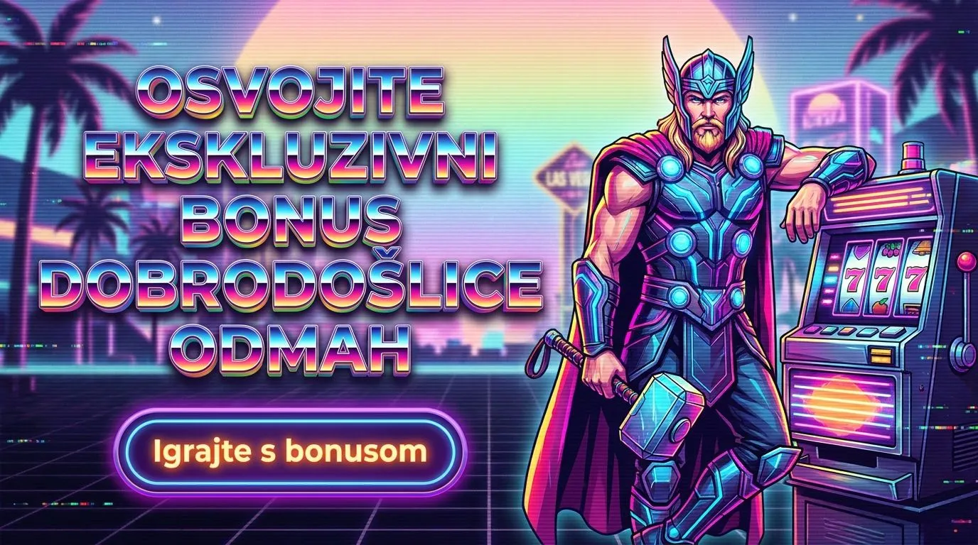Vulkan Spiele Casino